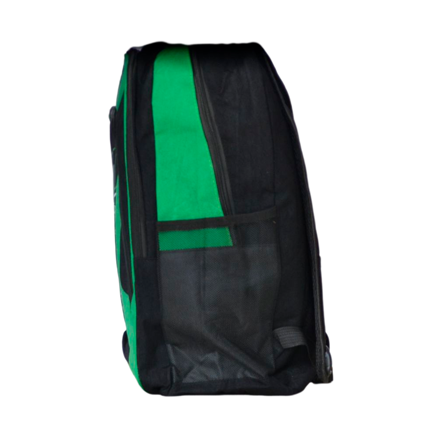 Mochila Sport Fashion