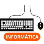 • Informática