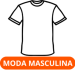 • Moda Masculina