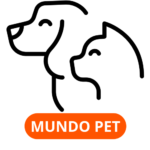 • Mundo Pet