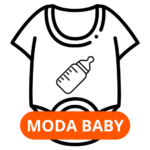 • Moda Baby