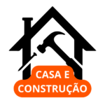 • Casa e Construção